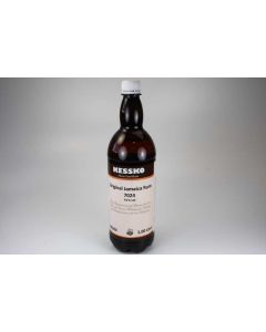 Kessko Concentraat Jamaica Rum 38%