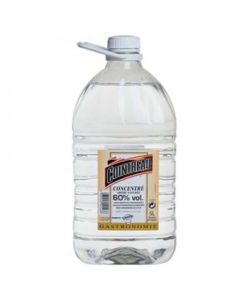 Cointreau 60% (5 ltr)