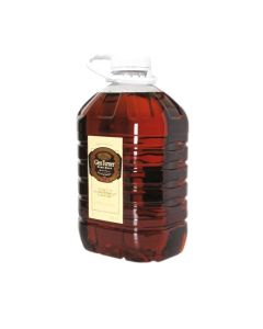 Glen Turner Scotch Whiskey 60% (5 liter)