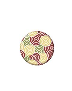 Chocolade Rond Hypnoze