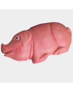 Marsepein Snijvarken (5 kilo)