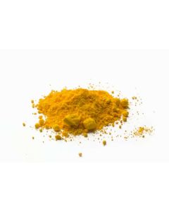 Pigmentkleurstof Geel (100 g)