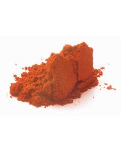 Pigmentkleurstof Rood (1 kg )