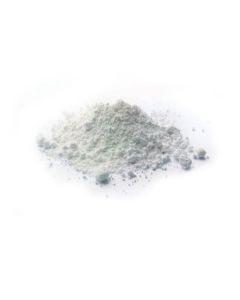 Pigmentkleurstof Wit (100 g)