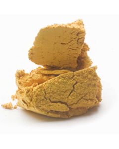 Pigmentkleurstof Goud (100 g)