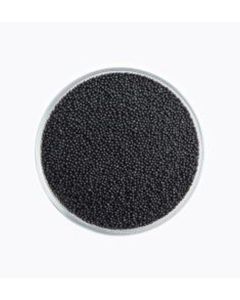 Musketzaad Zwart (non-azo)