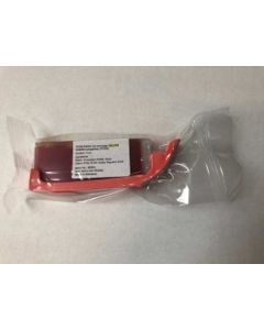 Cartridge Canon Geel TK152 CLI551Y