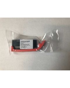 Cartridge Canon Rood TK153 CLI551M