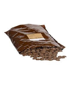 Felchlin Sao Palme Melkchocolade 36%