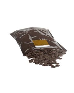 Felchlin Sao Palme Pure Chocolade 60%