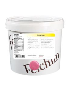 Felchin Vulling Rosanosa (roos)