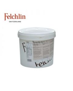 Felchlin Glaçage Brilliant (pure chocolade)