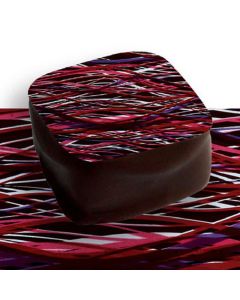 Transfervellen Red Threads