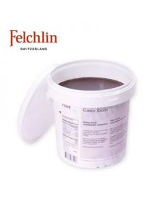 Felchlin Gusto Ricco (koffie compound)
