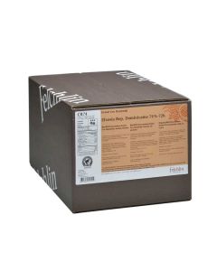 Felchlin Elvesia Organic Pure Chocolade 74%-72 h (Grand Cru)