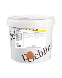 Felchlin Vulling Almonosa F (amandel)