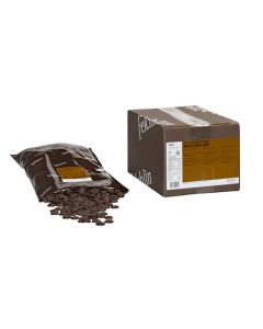 Felchlin Bolivia Pure Chocolade 68%-60 h (Grand Cru)