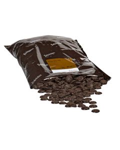 Felchlin Arriba Pure Chocolade 72%-72 h (Grand Cru)
