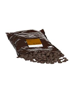 Felchlin Costa Rica Pure Chocolade 70%-72 h (Grand Cru)
