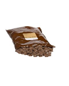Felchlin Costa Rica Melkchocolade 40%-36 h (Grand Cru)