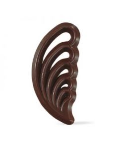 Chocolade Belle Decor