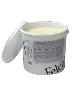 Felchlin Vulling Cocos Gianduja (kokos)