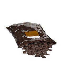 Felchlin Maracaibo Pure Chocolade 88% (Grand Cru)