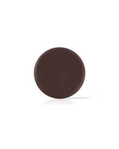 Chocolade Rond (puur)