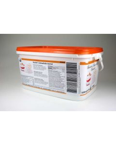 Kessko Bavaroise Neutraal (gelatinevrij)