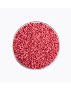 Hagelslag Suiker Rood non-azo (bulk)