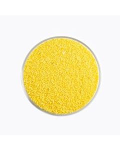 Hagelslag Suiker Geel non-azo (bulk)