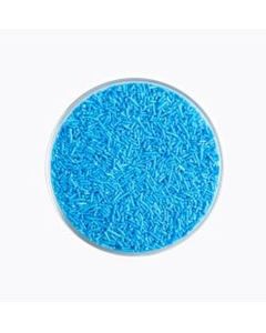Hagelslag Suiker Blauw non-azo (bulk)