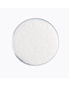 Hagelslag Suiker Wit non-azo (bulk)