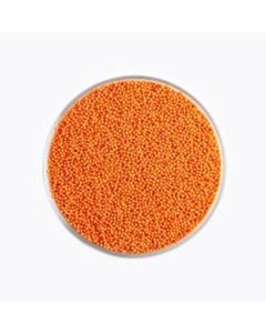 Musketzaad Oranje non-azo (bulk)