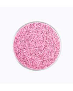 Musketzaad Roze non-Azo (bulk)