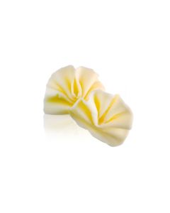 Chocolade Forest Mini (wit)