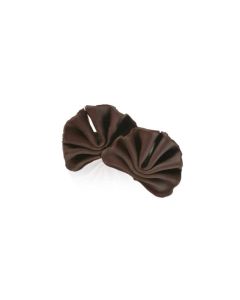 Chocolade Forest Mini (puur)