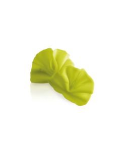 Chocolade Forest Mini (groen)