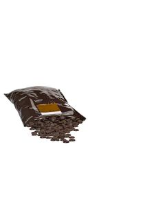 Felchlin Madagascar Pure Chocolade 64%-72 h (Grand Cru)