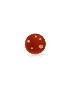 Chocolade Paddenstoel (mini)
