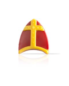 Chocolade Sint Mijter