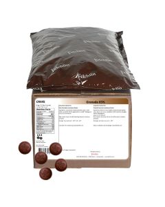 Felchlin Grenada Pure Chocolade 65% (Grand Cru)