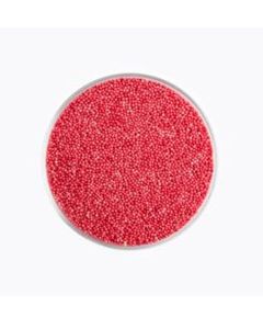 Musketzaad Rood non-azo (bulk)