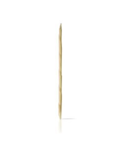 Chocolade Panatella (wit)