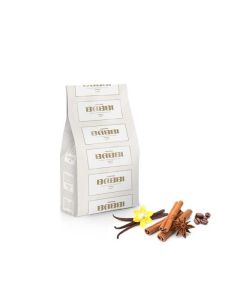 Babbi Yoghito 30 (yoghurtpoeder)