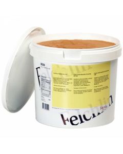 Felchlin Vulling Cara-Molla (karamel)