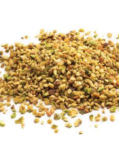 Babbi Granella di Pistacchio Orientale (pistache granulaat)