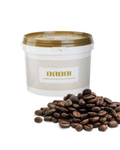 Babbi Pasta Caffè Special (koffie)