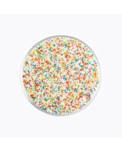 Musketzaad Mix S200 (6200) 25 kilo