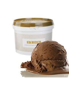 Babbi Pasta Cacao Special (chocolade)